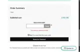 DRHEMPSTERFAM coupon verification screenshot