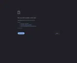 MARCH coupon verification screenshot