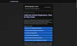 LOVE22 coupon verification screenshot