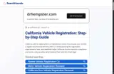 RAWSAMMI15 coupon verification screenshot