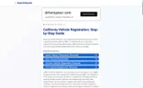 GET20 coupon verification screenshot