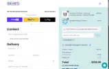WELLNESS10 coupon verification screenshot