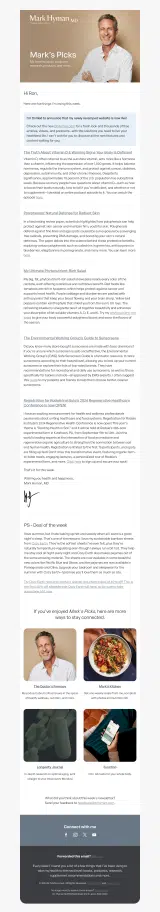 COZY40 coupon verification screenshot