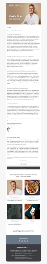 MPNJULY25 coupon verification screenshot