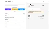 UPGRADEDETOX coupon verification screenshot