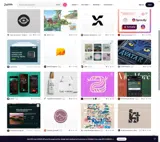 NEW2025 coupon verification screenshot