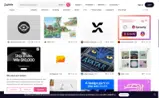 NEW2025 coupon verification screenshot