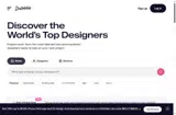 HELLO100 coupon verification screenshot