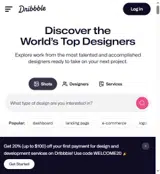 JOINPRO20 coupon verification screenshot