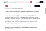 XHGT58 coupon verification screenshot