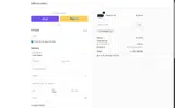 LOVEDRIFT10 coupon verification screenshot