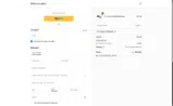 THEWOLFSDEN10 coupon verification screenshot