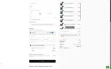 WELCOME10 coupon verification screenshot