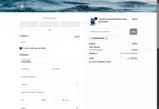 SKIPPERSURF coupon verification screenshot
