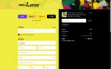 XIJI10 coupon verification screenshot