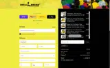 sw17 coupon verification screenshot