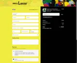 MARKWILLIAMS139 coupon verification screenshot