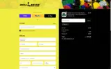 XIJI10 coupon verification screenshot