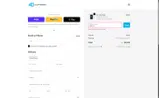 FIRST10 coupon verification screenshot
