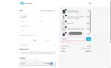 LIFESTYLE coupon verification screenshot