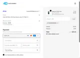 NICKANDERSON coupon verification screenshot