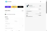 KATELYNROSEN coupon verification screenshot