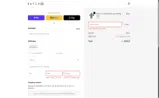 10LABOR coupon verification screenshot