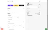 Spoon5 coupon verification screenshot