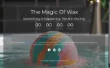 SECRET15 coupon verification screenshot