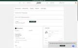 BFCM20 coupon verification screenshot