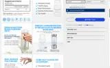 URBAN coupon verification screenshot