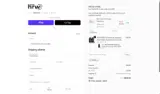 ZED10 coupon verification screenshot