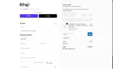 BEV15 coupon verification screenshot