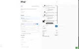 NEWS coupon verification screenshot