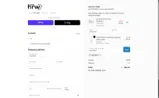 HALONA15 coupon verification screenshot