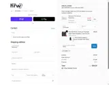NEWS coupon verification screenshot