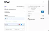 BEV15 coupon verification screenshot