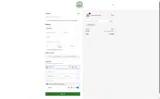 FREESHIPPING coupon verification screenshot