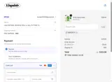 GRACEG10 coupon verification screenshot