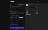 LIQUID10 coupon verification screenshot