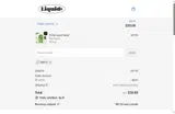 GEE12 coupon verification screenshot