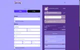Drink Loverboy coupon verification screenshot