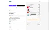 CHEERS coupon verification screenshot