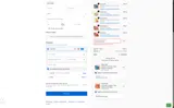 Drink Nello coupon verification screenshot