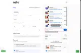 Drink Nello coupon verification screenshot
