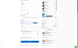 Drink Nello coupon verification screenshot
