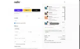 Drink Nello coupon verification screenshot