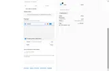 Drink Nello coupon verification screenshot