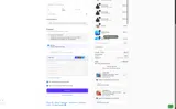 Drink Nello coupon verification screenshot