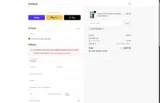 FILTERREFRESH coupon verification screenshot